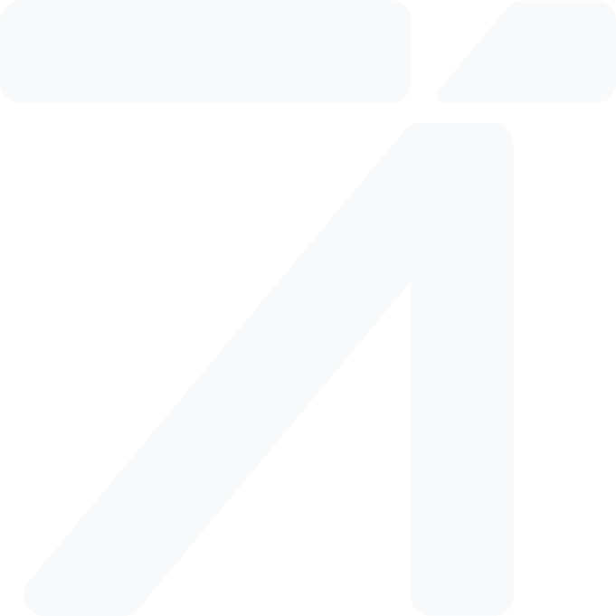 agiretech.site favicon